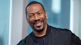 Eddie Murphy on ‘surreal’ experience of acting with daughter in new ‘Beverly Hills Cop’ film