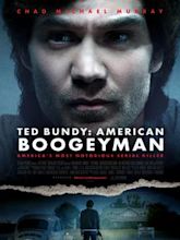 Ted Bundy: American Boogeyman