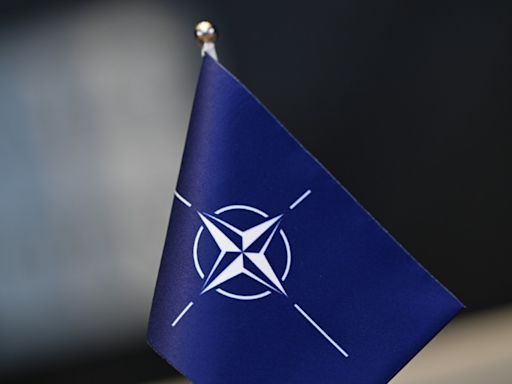 From Cold War to the Ukraine war: NATO at 75