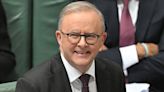 Anthony Albanese receives a huge pay rise amid cost of living crisis