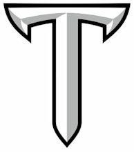 Troy Trojans