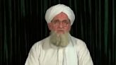9/11 families celebrate strike on Ayman al-Zawahiri but say the fight for justice isn’t over