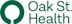 Oak Street Health