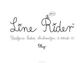 Line Rider