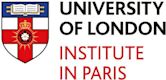 University of London Institute in Paris