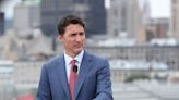 Trudeau Finds Surer Footing After Riding Out Protests and Inflation