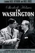 Sherlock Holmes en Washington