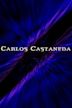 Carlos Castaneda: Enigma of a Sorcerer