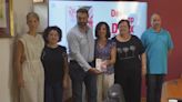 El camp d’Elx presenta un libro con las recetas ilicitanas más antiguas