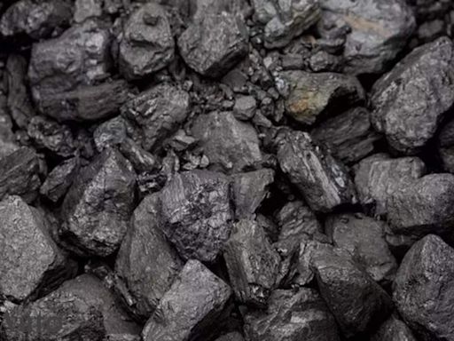 Coal likely to remain backbone of country's energy system for next two decades: Eco Survey - ET Auto