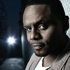 Carl Thomas (singer)