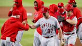 Angels News: Veteran Los Angeles Pitcher Announces Retirement