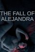 The Fall of Alejandra