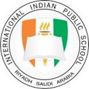 International Indian Public School Riyadh