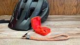 Under $50 Scores: These $39 CMF by Nothing Buds are surprisingly great for biking | CNN Underscored