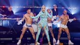 ‘RuPaul’s Drag Race’ EP Tom Campbell Q&A On Keeping The Series Fresh & Creating A Safe Platform For...