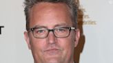 Matthew Perry, l'affaire relancée : 8 mois après sa disparition, plusieurs personnes dans l'oeil de la justice américaine