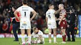 Sam Tomkins’ career ends with Grand Final loss to his former side Wigan