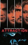 Attraction