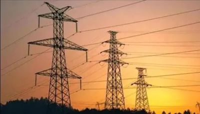 U.P. to increase power generation through 10 new plants
