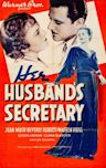 Her Husband's Secretary