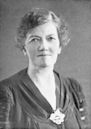 Anne Carroll Moore