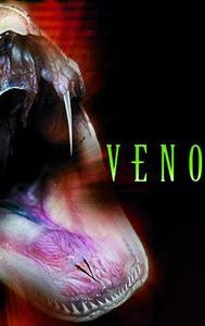 Venomous (film)