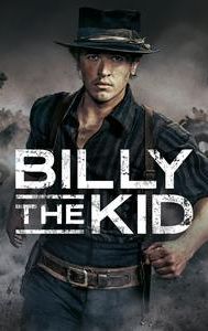 Billy the Kid