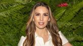 Christy Carlson Romano says she rejected documentary from “Quiet on Set” network: 'These are trauma tourists'