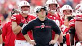 Illinois hires Jim Leonhard for coaching staff role