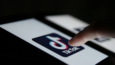 Hackers tentam sequestrar contas de marcas, veículos e celebridades no TikTok usando mensagens privadas