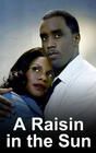 A Raisin in the Sun