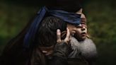 Bird Box (2018): Where to Watch & Stream Online