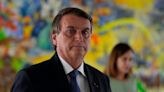 Jair Bolsonaro quiere contratar un hacker que reveló información sensible de la causa Lava Jato