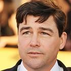 Kyle Chandler