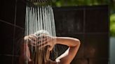 Are cold showers good for you? What the science says