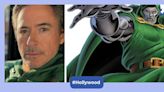 Who is Doctor Doom? What's Marvel supervillain's connection with Robert Downey Jr's Iron Man?