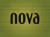 Nova (Dutch TV program)