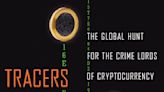Review: The digital sleuths who demystified cryptocurrency