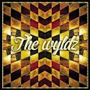 The Wyldz