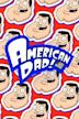 American Dad