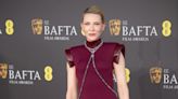 'I always wanted to play a nun': Cate Blanchett realised a dream in The New Boy