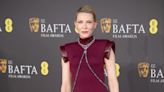 Cate Blanchett warns 'creativity dies' when fashion thinks 'short term'