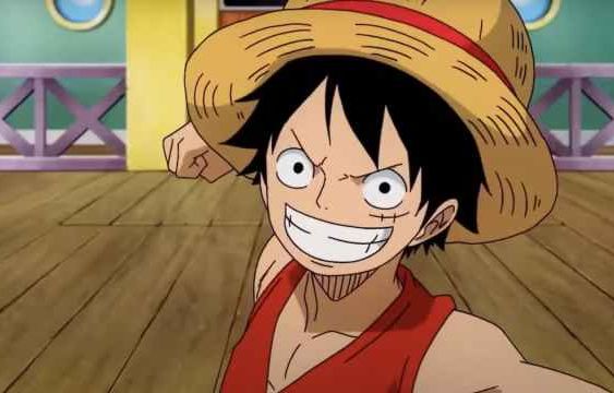 One Piece Chapter 1120 Release Date, Time & Where To Read the Manga