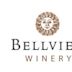 Bellview Winery