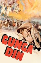 Gunga Din