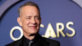 La historia detrás de la peor película de Tom Hanks, un tanque lleno de estrellas que fue un enorme fracaso