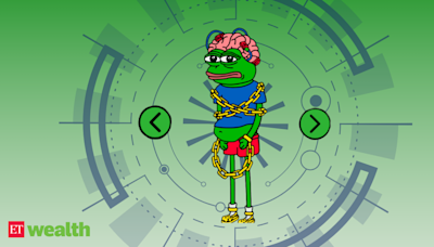 Pepe Unchained breaks $17M presale milestone: The rise of another memecoin giant?