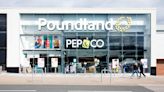Poundland owner accelerates store opening plans as demand grows
