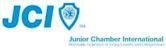 Junior Chamber International